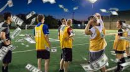 เทคนิคแทงบอลแบบ Value Bet กับ ufabet: เพิ่มโอกาสทำกำไรด้วยการวิเคราะห์คุ้มค่า